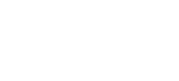 bioko_blanco